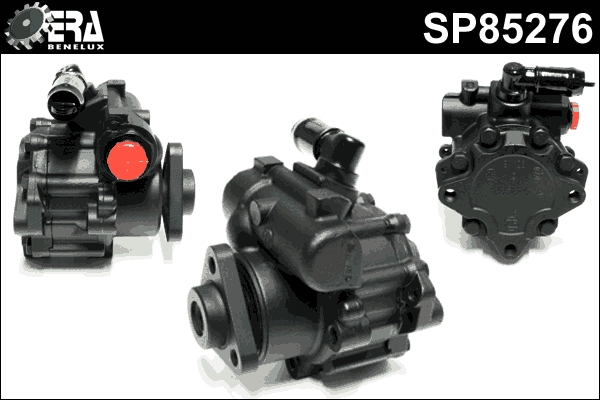 SP85276