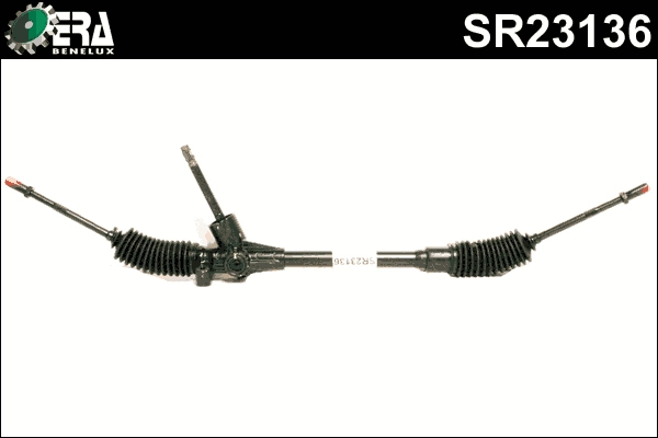 SR23136