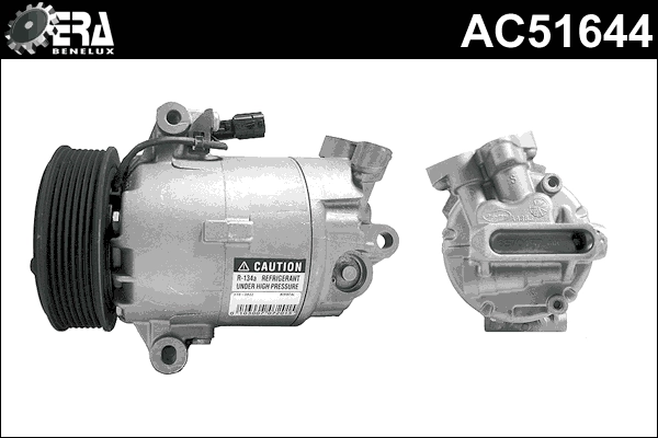AC51644