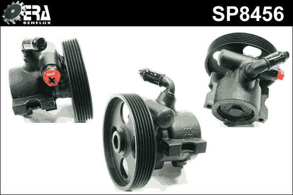 SP8456