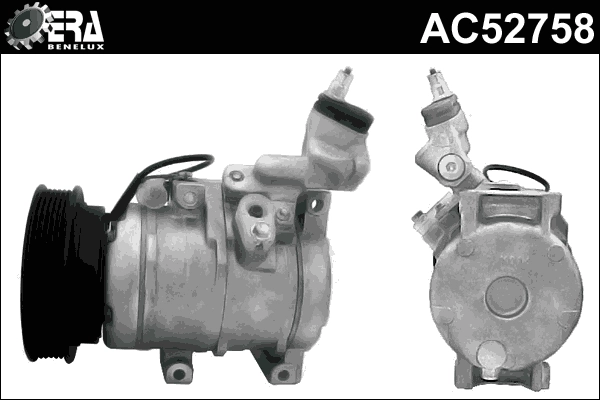 AC52758