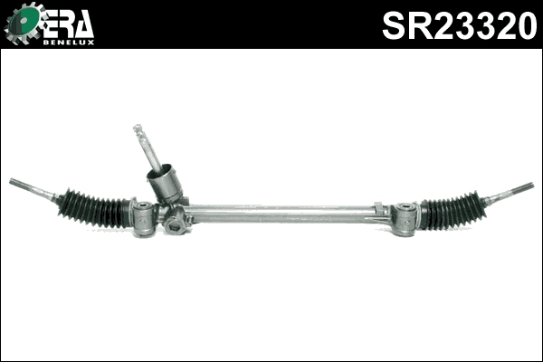 SR23320