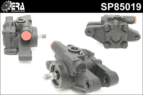SP85019
