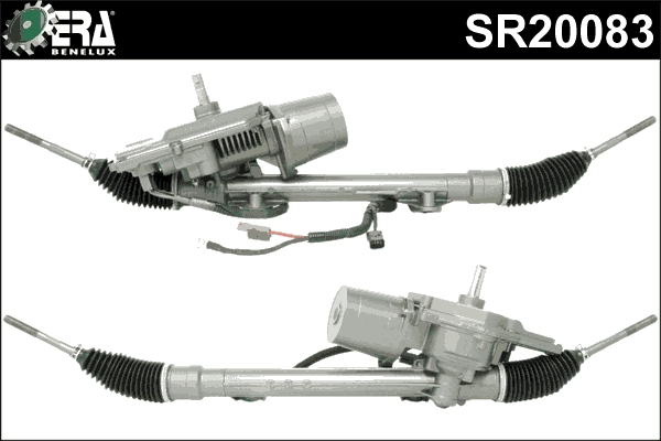 SR20083