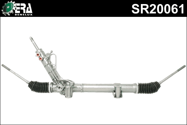 SR20061
