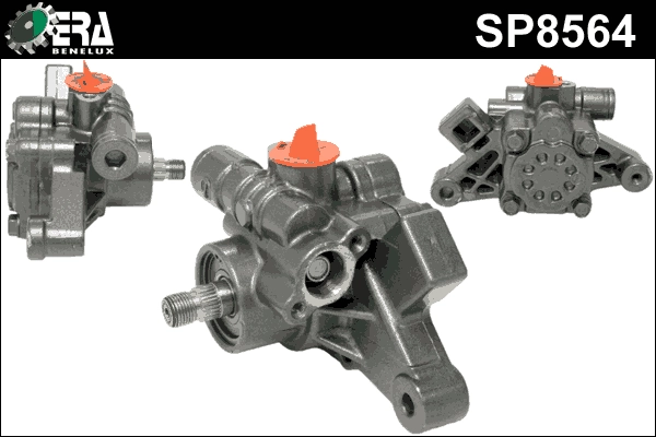 SP8564