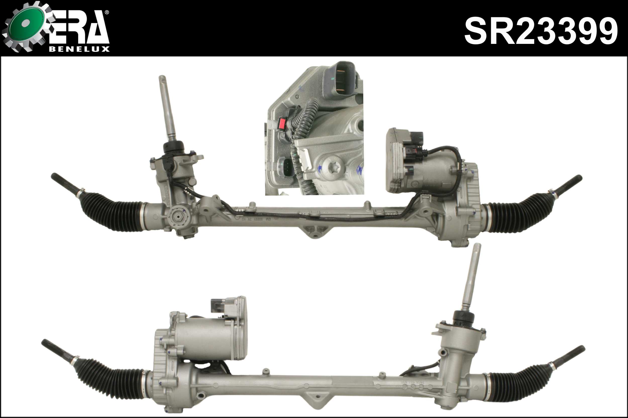SR23399