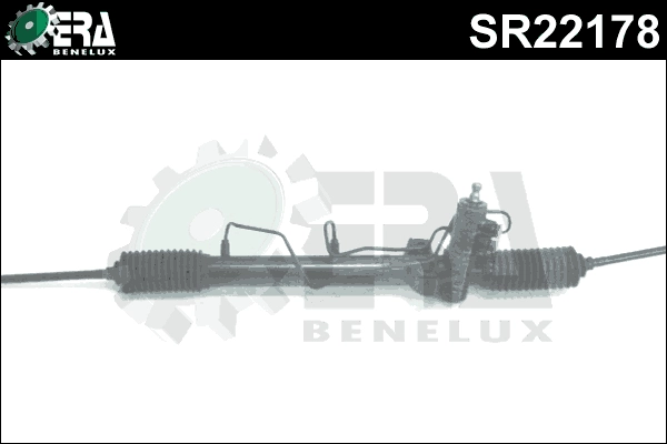 SR22178