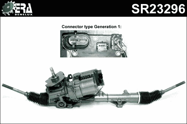 SR23296