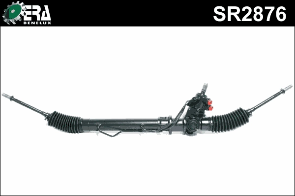 SR2876