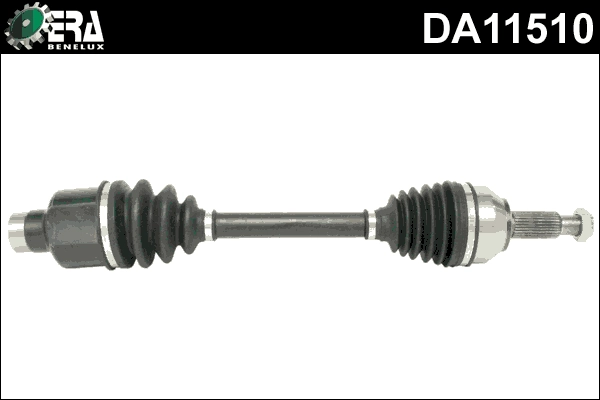 DA11510
