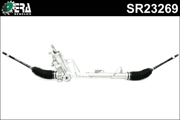 SR23269