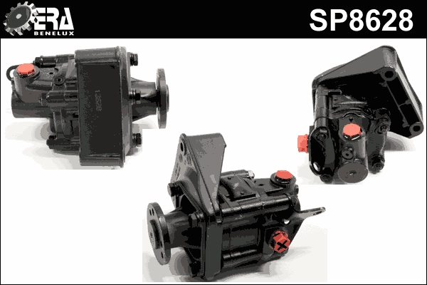SP8628