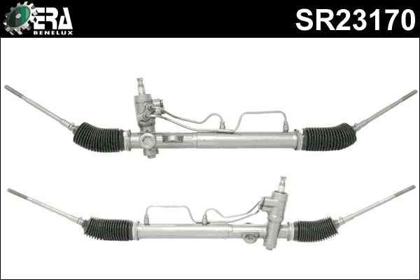 SR23170