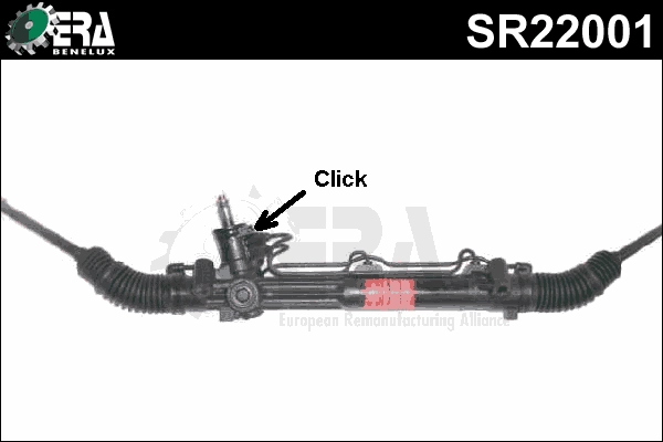 SR22001