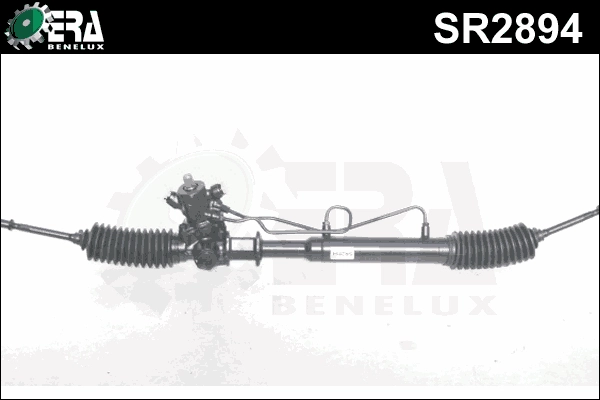 SR2894
