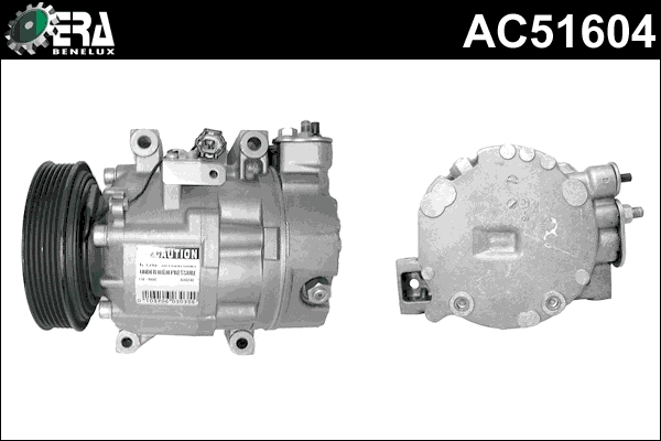AC51604