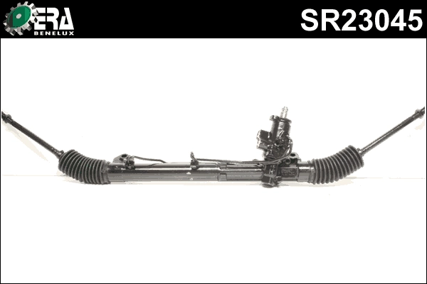 SR23045