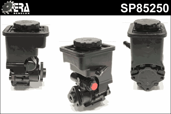 SP85250