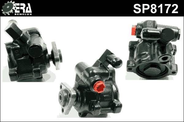 SP8172