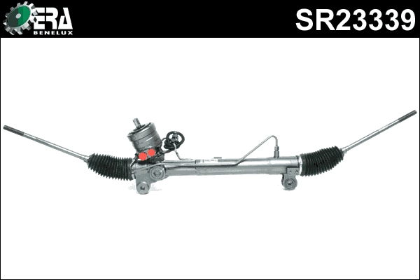 SR23339