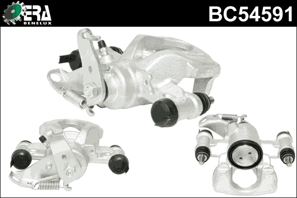 BC54591