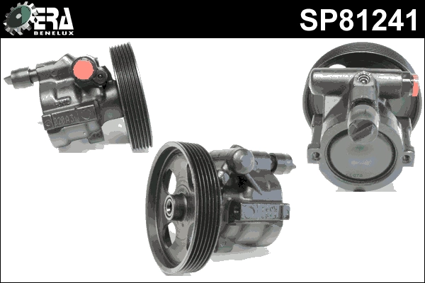 SP81241