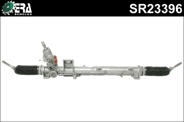 SR23396