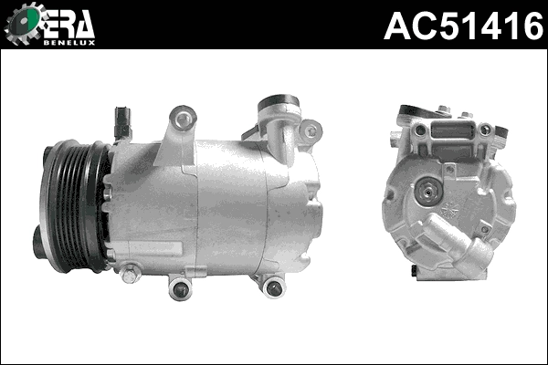 AC51416