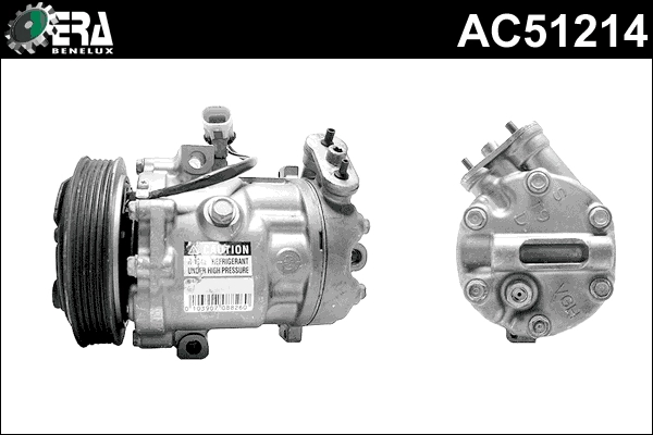 AC51214