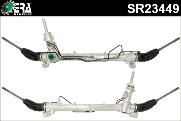 SR23449