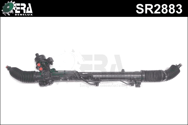 SR2883
