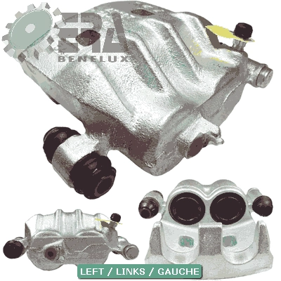 26291AA0528A