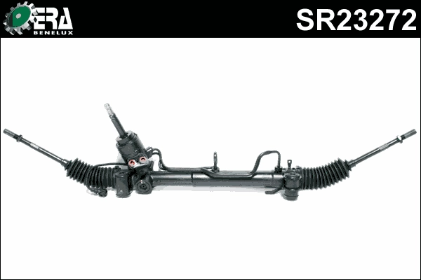 SR23272