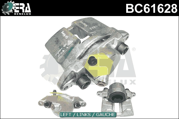 BC61628