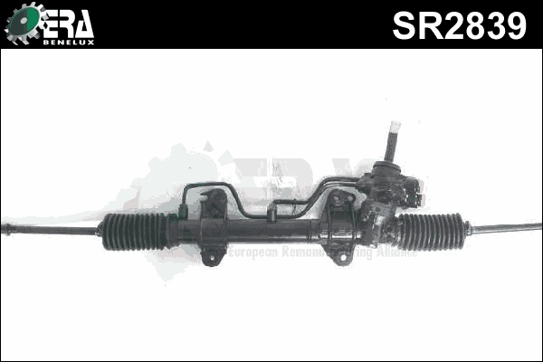 SR2839