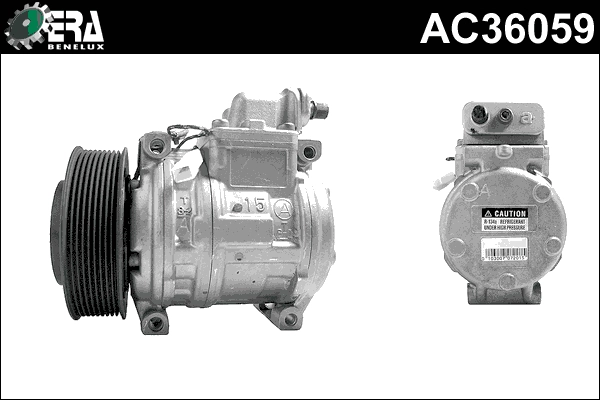 AC36059