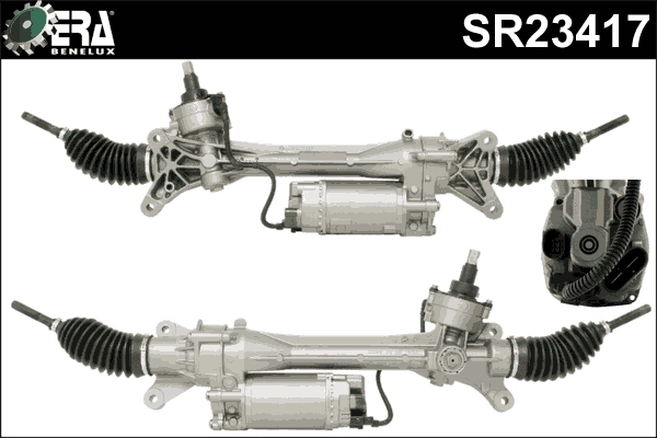SR23417