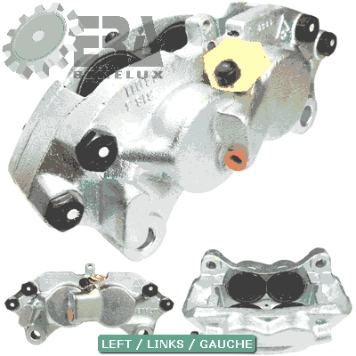 BC60801