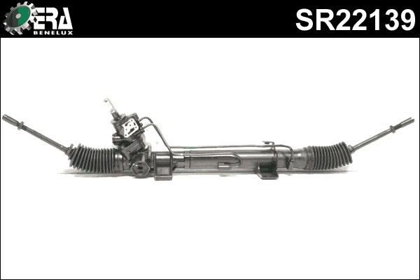 SR22139