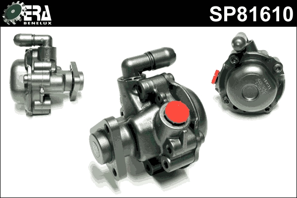 SP81610