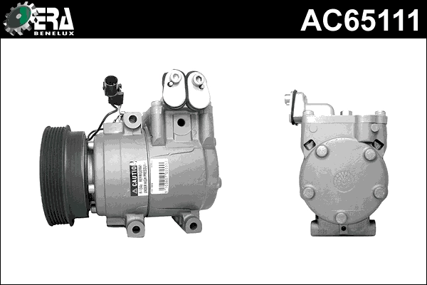 AC65111