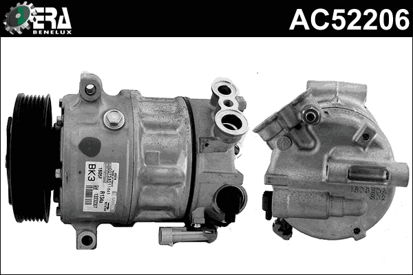 AC52206