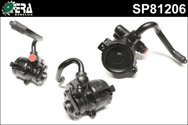 SP81206