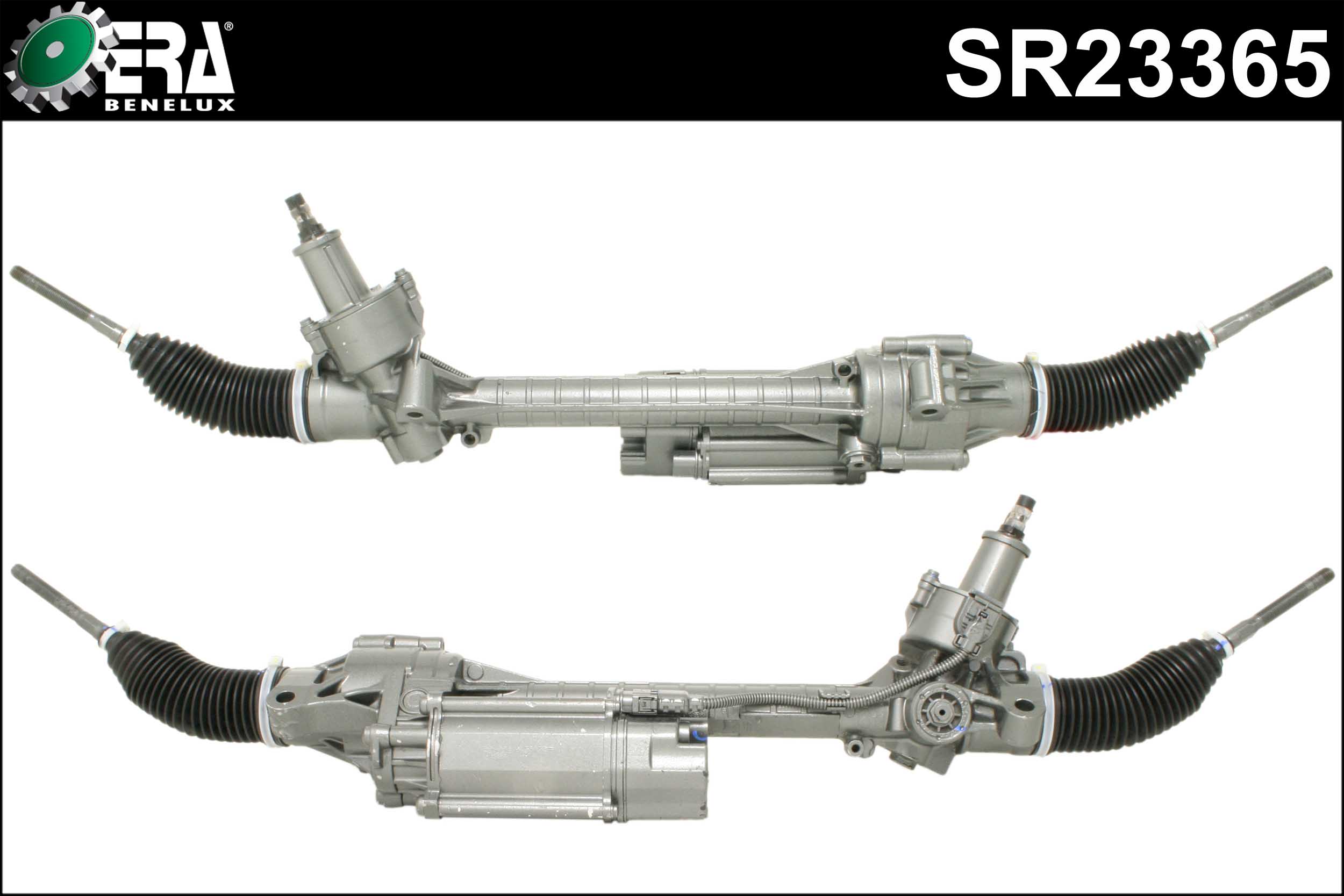 SR23365