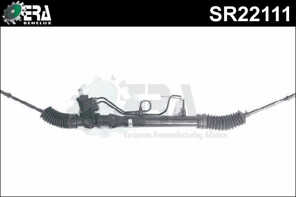 SR22111