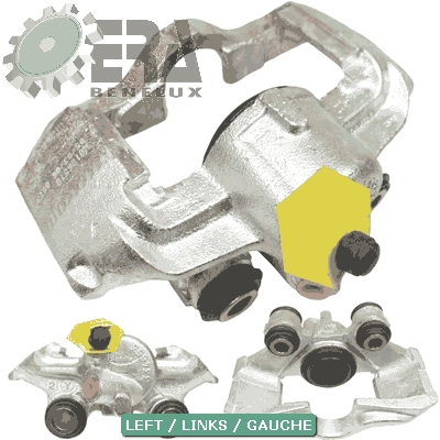 BC61095