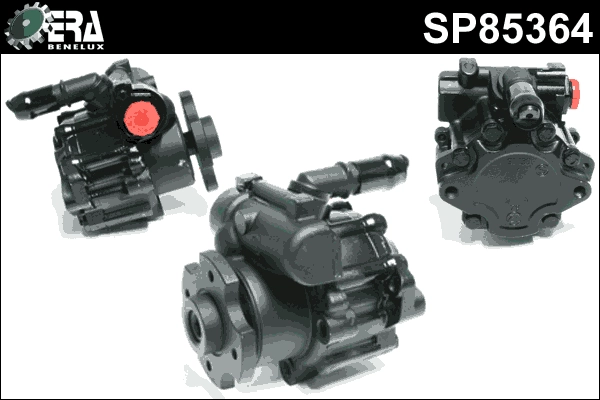 SP85364
