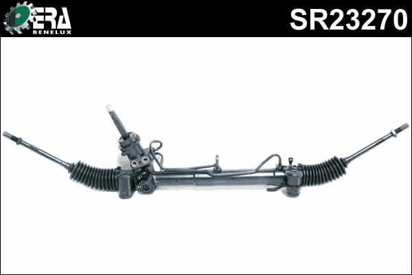 SR23270