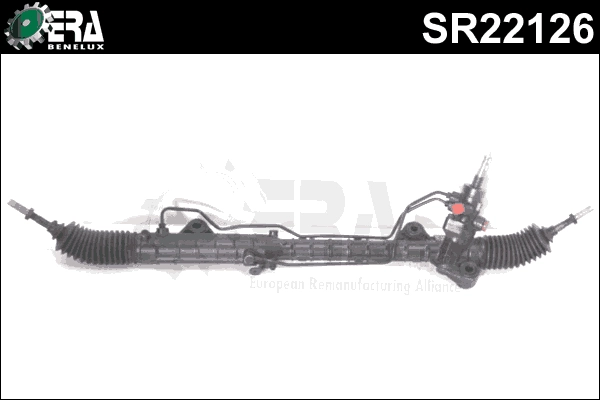 SR22126